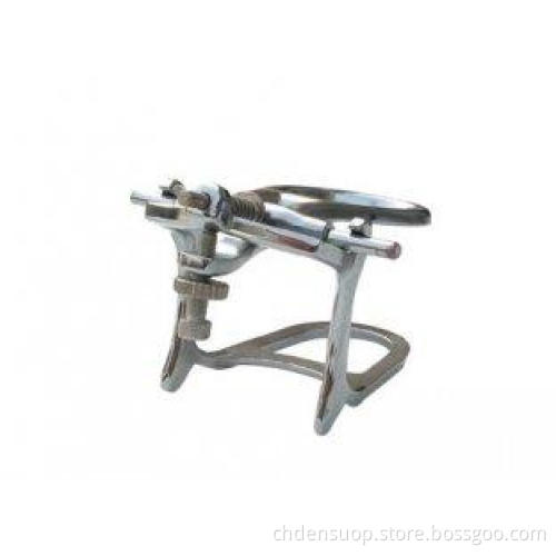 Dental Articulators ( Middle )